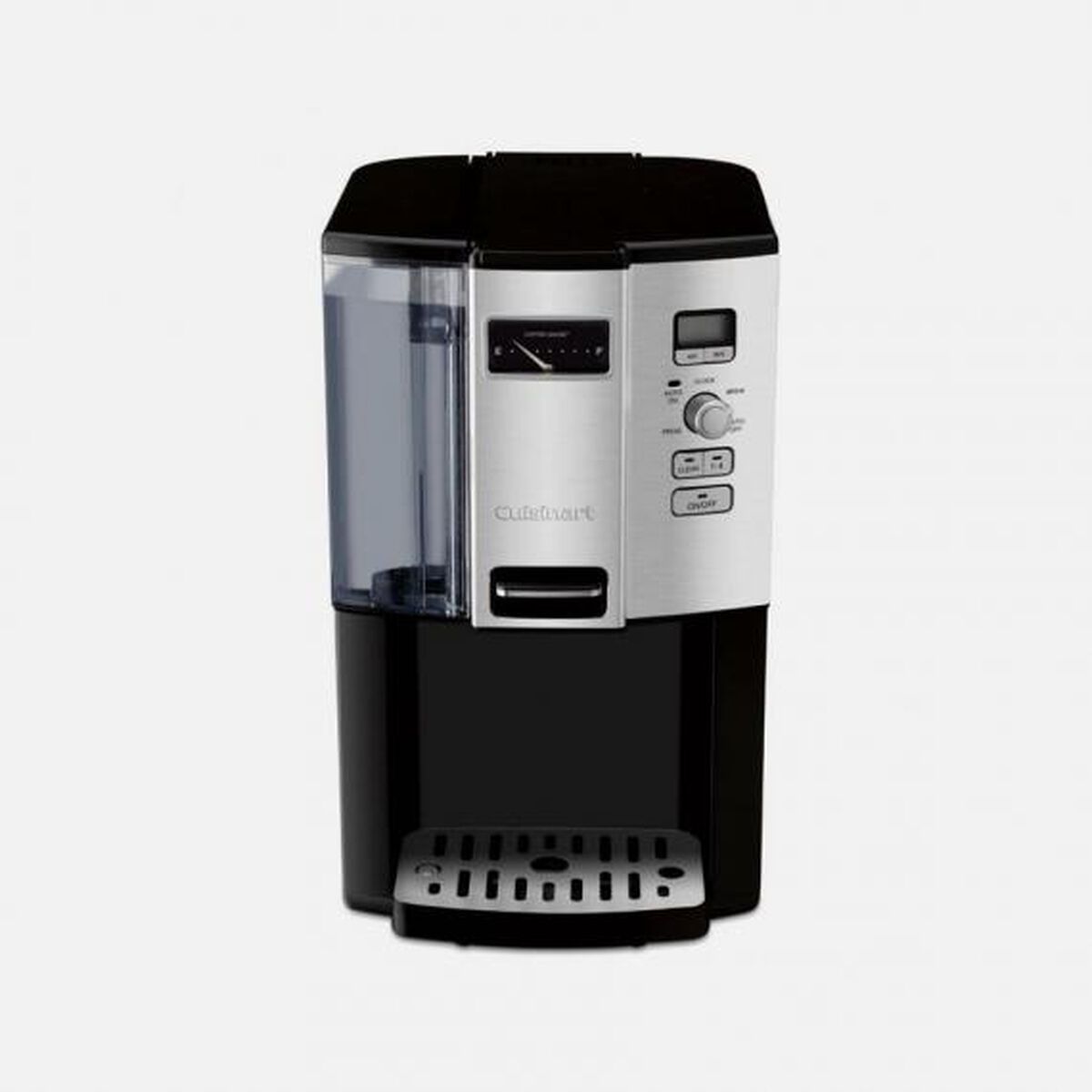 Discontinued Coffee on Demand™ 12 Cup Programmable Coffee Maker