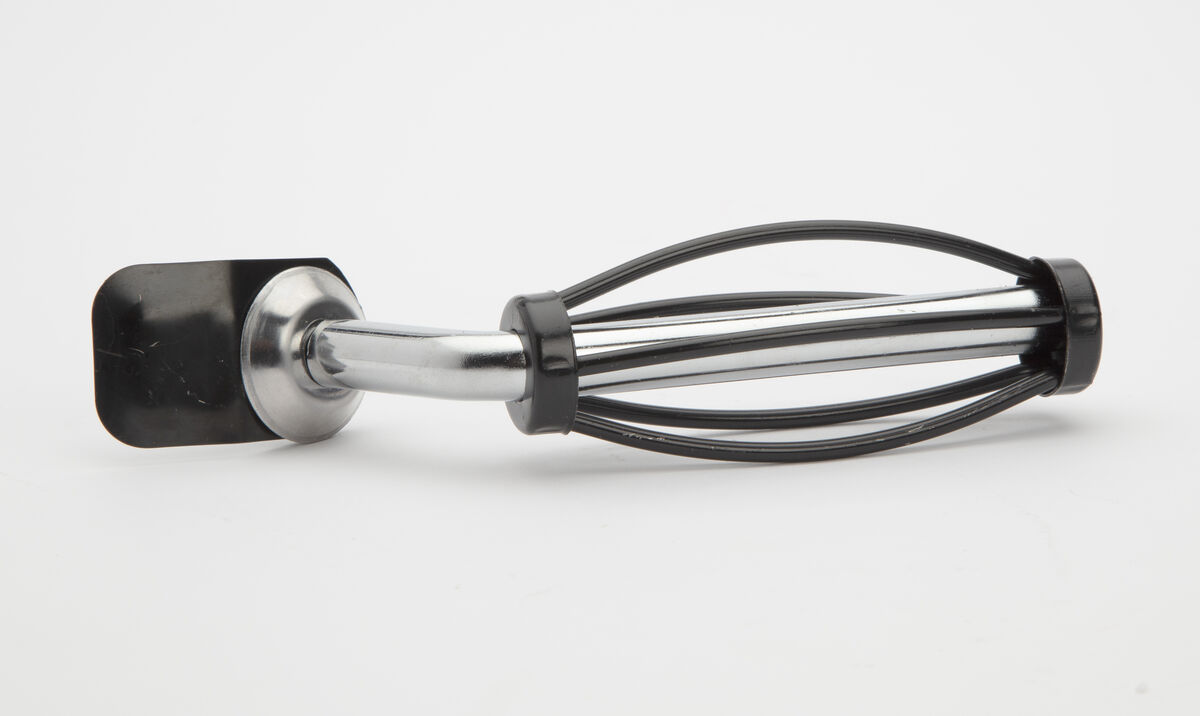 COS-116/COS-118 Door Handle 1