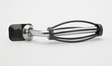 COS-116/COS-118 Door Handle 1