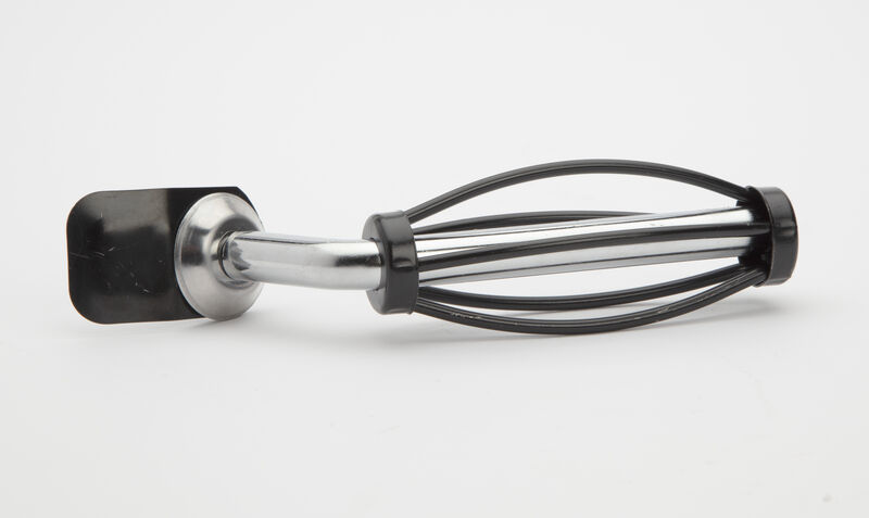COS-116/COS-118 Door Handle