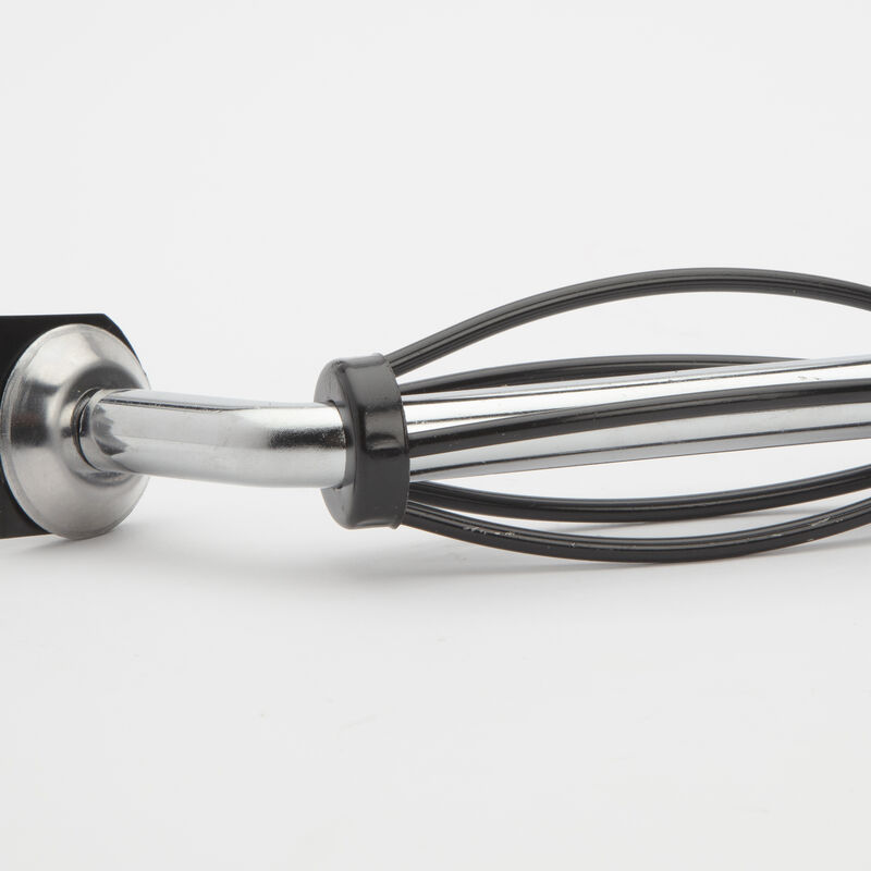 Door Handle for 16"/18" Vertical Charcoal Smoker