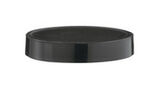 Chopping Cup Lid 1