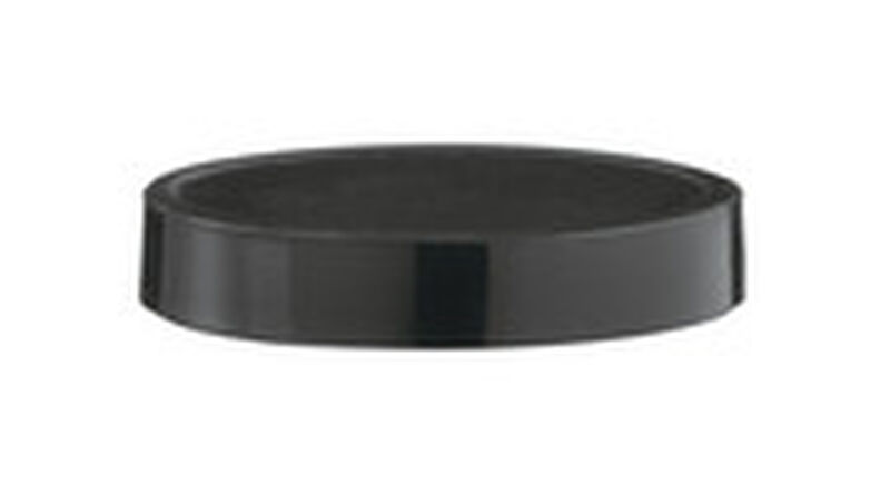 Chopping Cup Lid