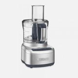 Discontinued Cuisinart Elemental 8 Cup Food Processor