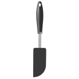 Discontinued Large Silicone Spatula 1