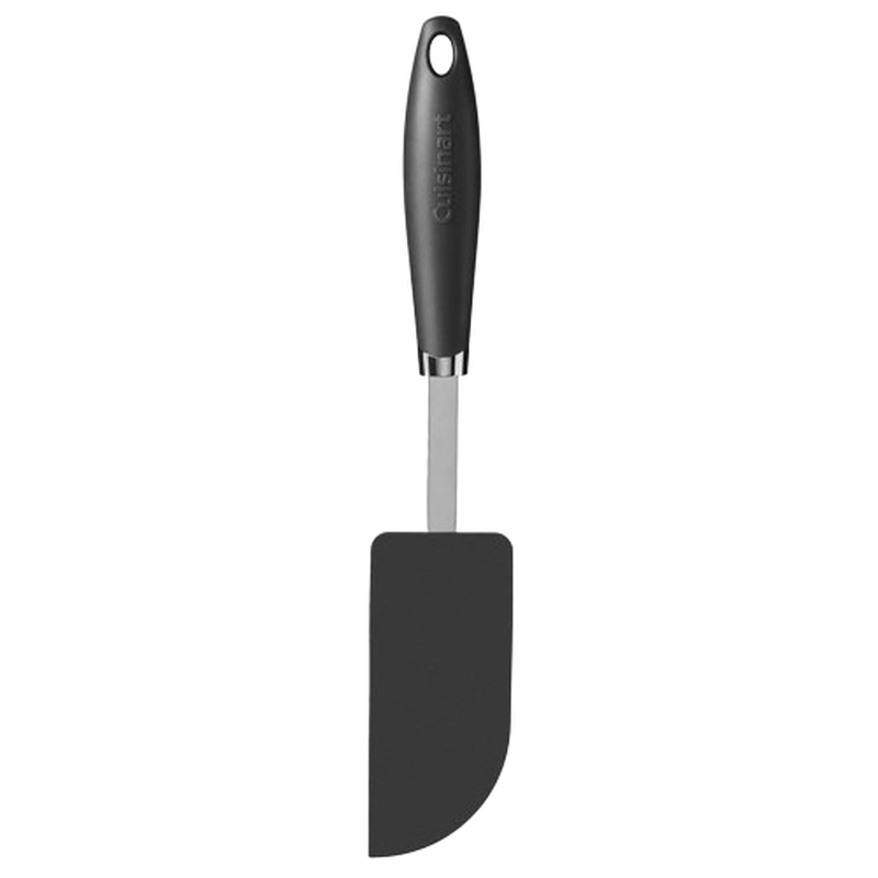 Discontinued Large Silicone Spatula