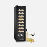 Discontinued Private Reserve&reg; Compressor Wine Cellar 1