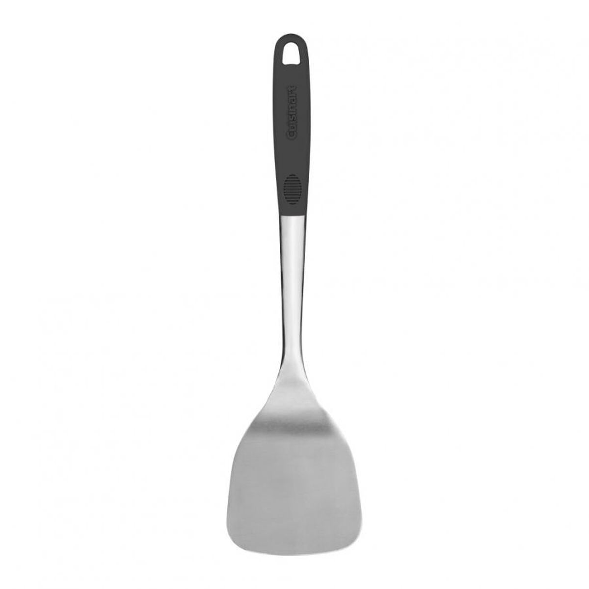 Discontinued Stainless Steel Solid Turner 1