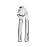 FusionPro Garlic Press 1