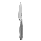 3.5&rdquo; Stainless Steel Paring Knife &ndash; Graphix Collection 1