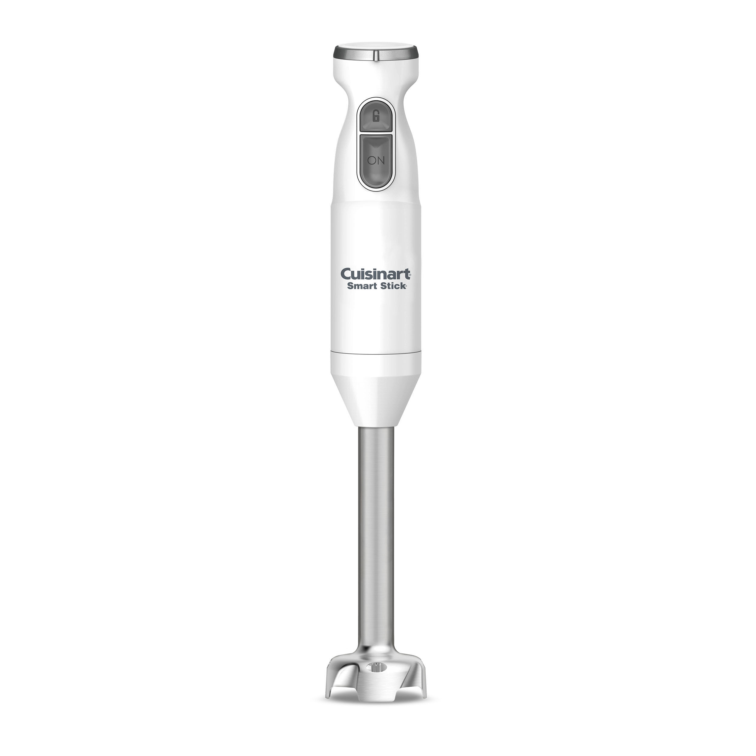 Smart Stick® Two-Speed Hand Blender - Cuisinart