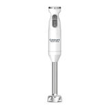 Smart Stick&reg; Two-Speed Hand Blender