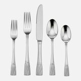 Discontinued Rannee 20 Piece Set 1