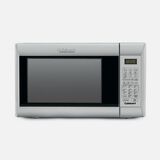 Discontinued Cuisinart Convection Microwave Oven and Grill 5