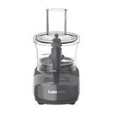 7-Cup Food Processor