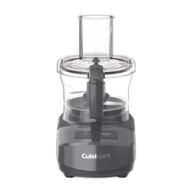7-Cup Food Processor