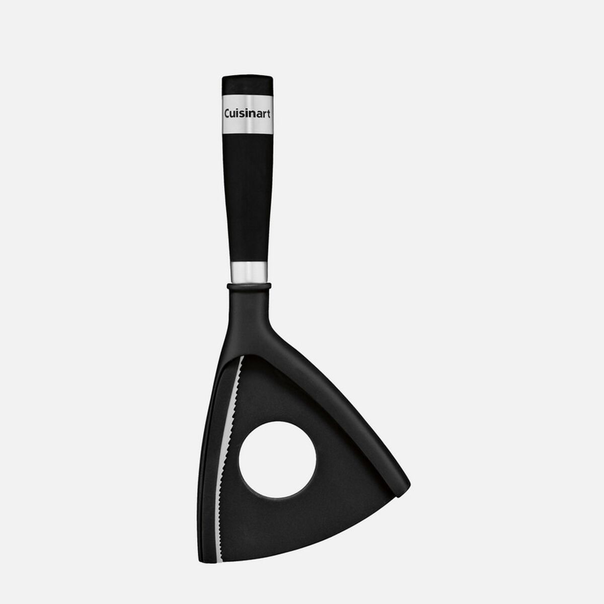 Discontinued Jar Opener 1