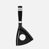 Discontinued Jar Opener 1