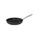 Discontinued Dishwasher Safe Anodized Cookware 10" Open Skillet 1