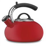 Discontinued Prodigy&reg; 2 Quart Teakettle 1