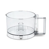 Work Bowl 1