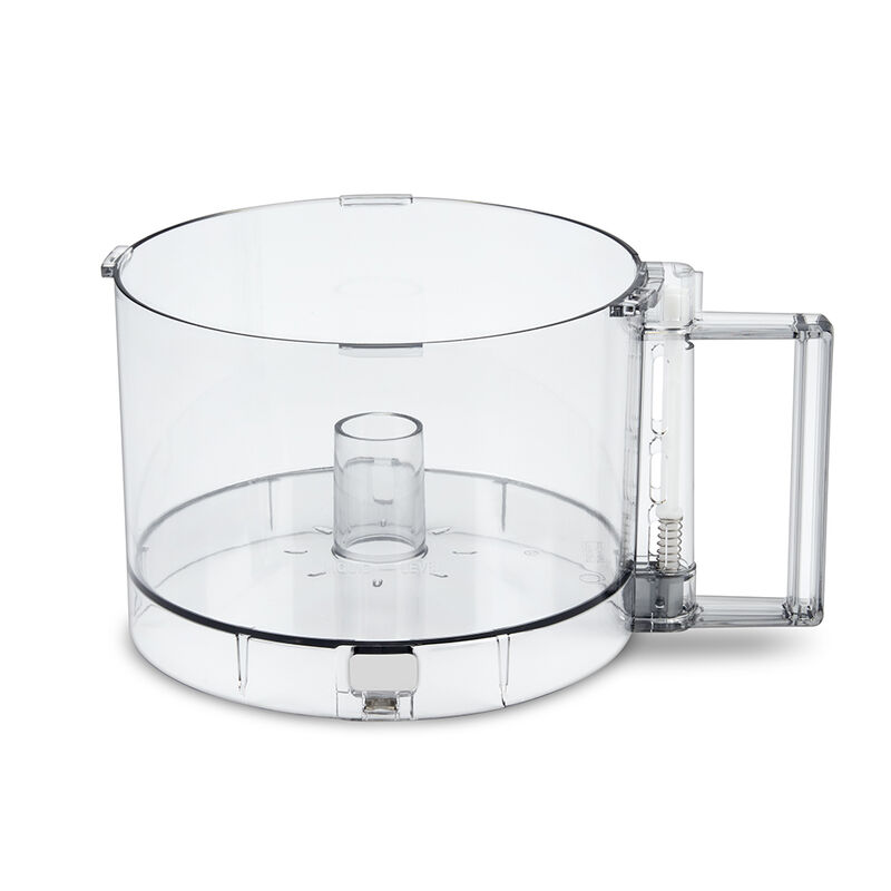 Work Bowl