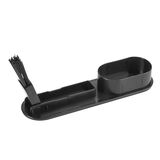 Coffee Scoop with Brush for Custom Grind & Brew Single-Cup Coffee Maker 1