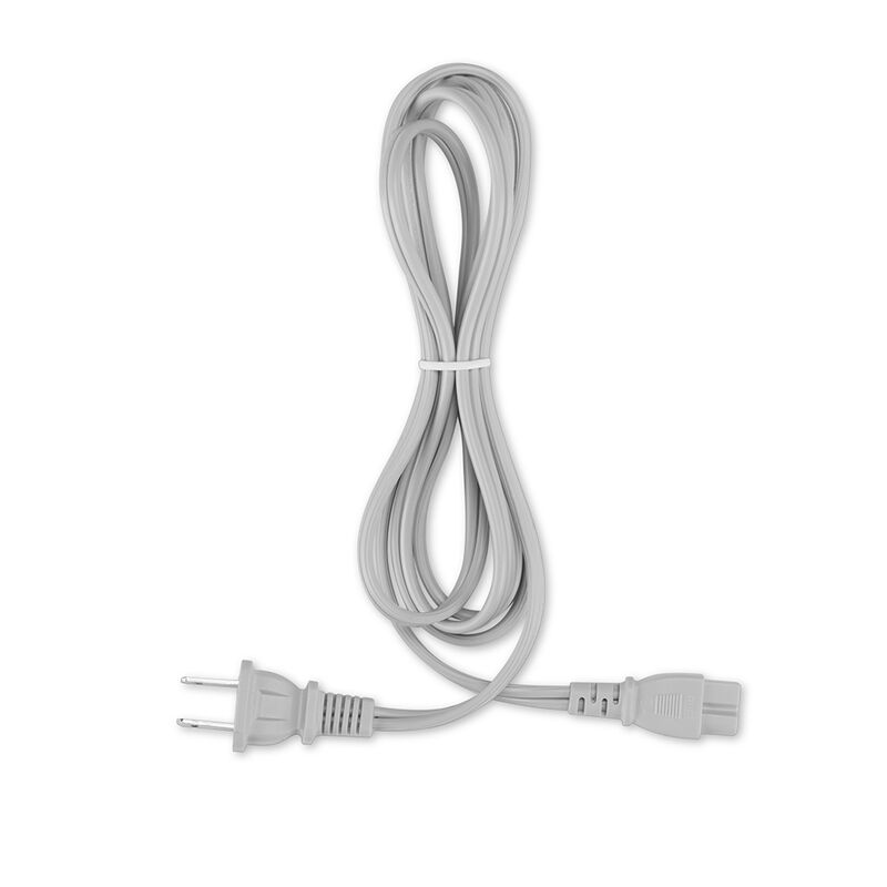 Power Cord for Select Cuisinart HEPA Air Purifiers