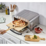 Bamboo Pizza Peel 3