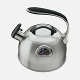 Discontinued PerfecTemp&reg; Teakettle 1