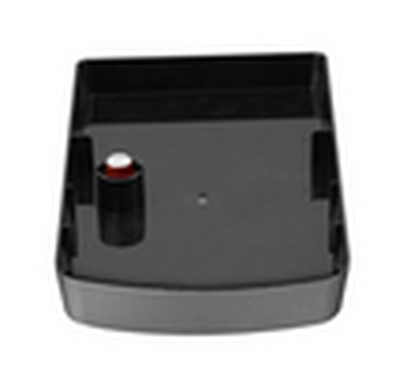 Drip Tray for Compact Single Serve
