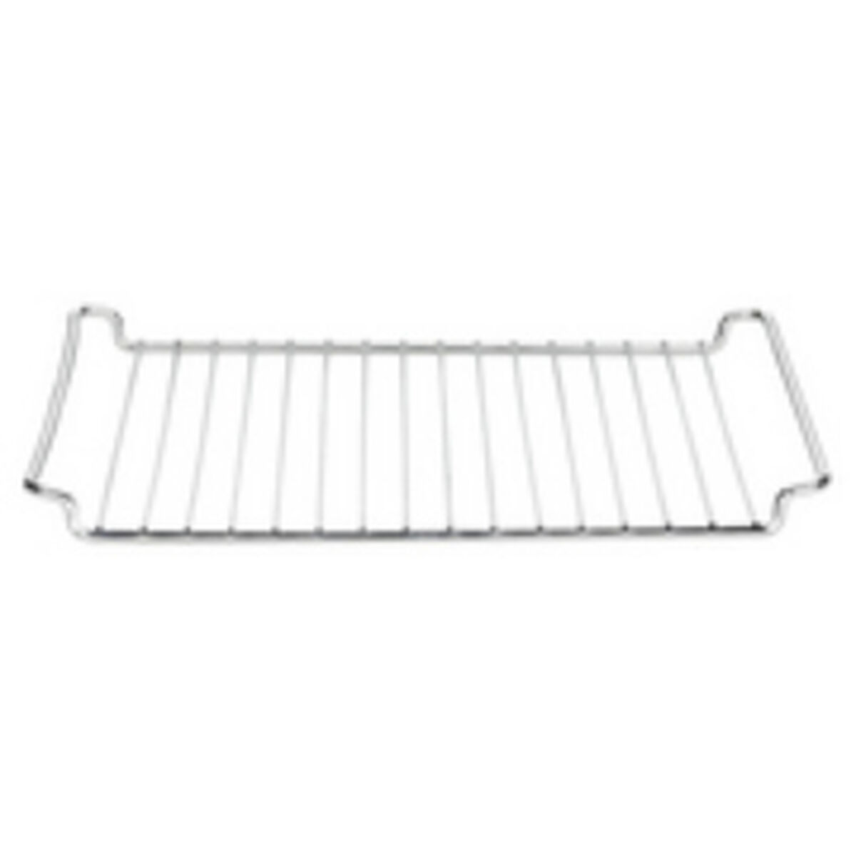 Wire Rack for Custom Classic&trade; Toaster Oven Broiler