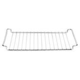 Wire Rack for Custom Classic&trade; Toaster Oven Broiler