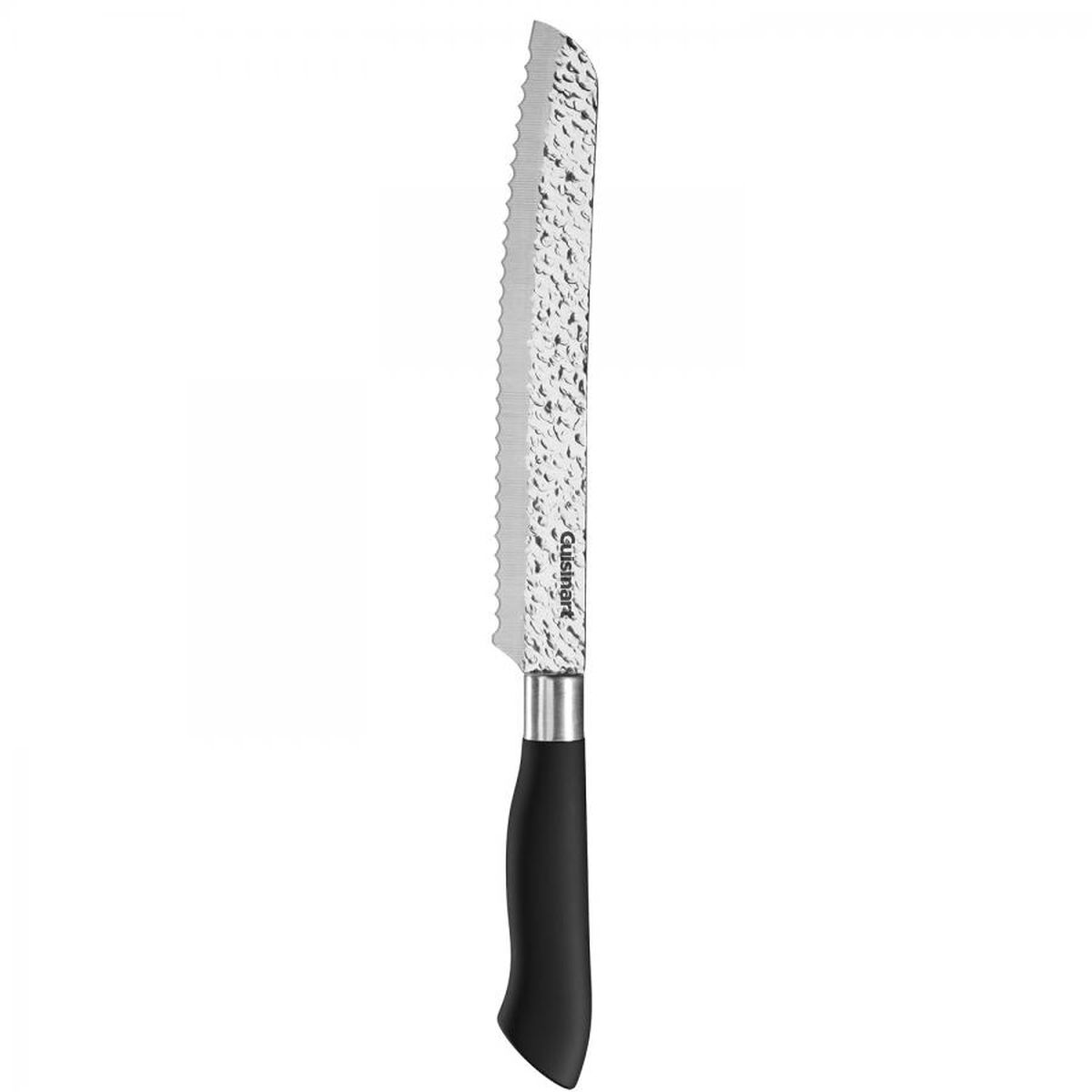Discontinued 8" Bread Knife 1