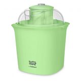 Discontinued Ice Cream Maker 1