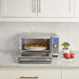 Chef&rsquo;s Convection Toaster Oven