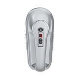 Power Advantage PLUS 9 Speed Hand Mixer with Storage Case 3