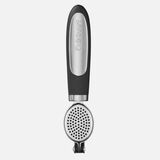 Discontinued Garlic Press 1