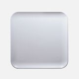 Discontinued Square Prep Board&trade; Cutting Surface 1
