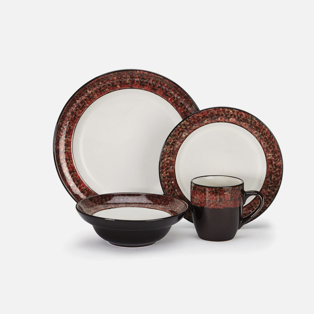 Discontinued Madeleine Collection 1
