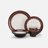 Discontinued Madeleine Collection 1