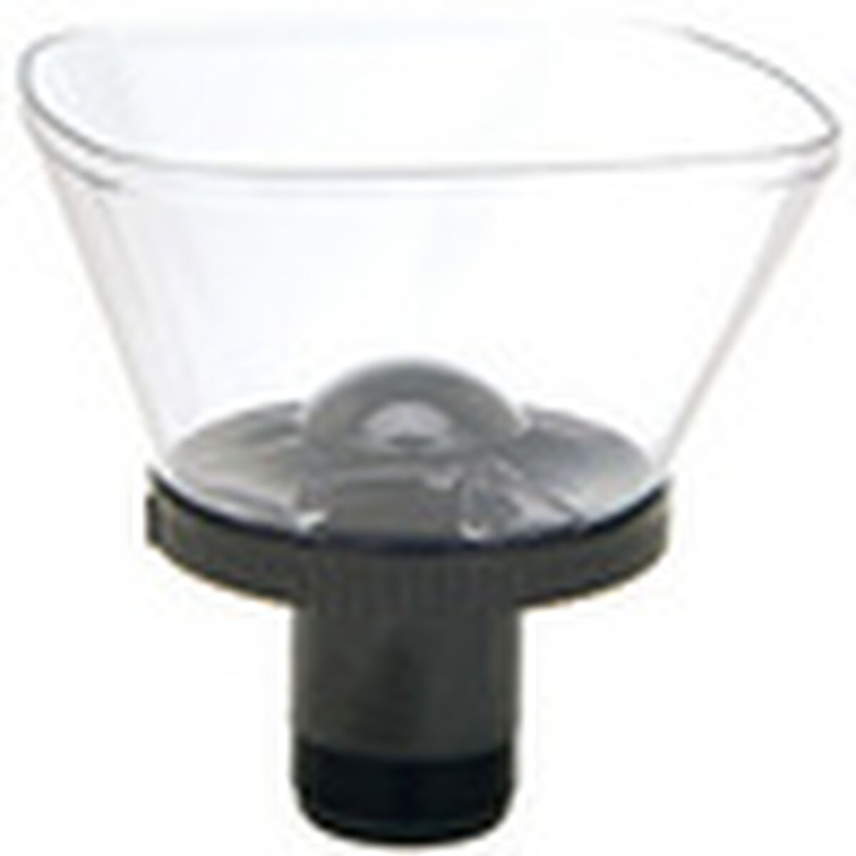 Bean Hopper for Supreme Grind Automatic Burr Mill