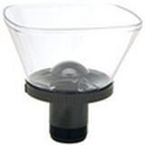 Bean Hopper for Supreme Grind Automatic Burr Mill 1