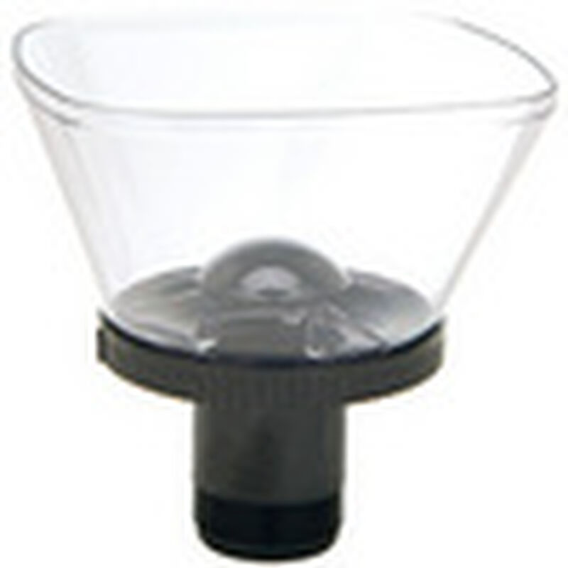 Bean Hopper for Supreme Grind Automatic Burr Mill