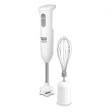 Discontinued Hand Blender 1