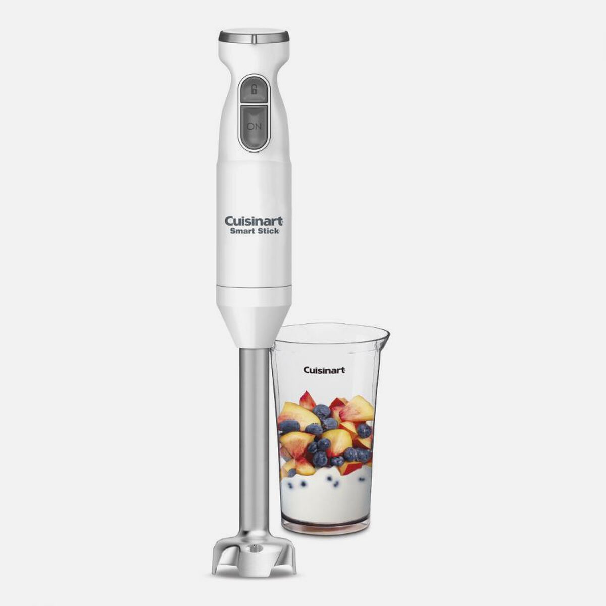 Discontinued Smart Stick&reg; Two-Speed Hand Blender 1