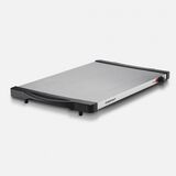 Discontinued Warming Tray 2