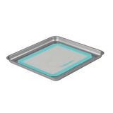 Discontinued 2pc Baking Mat Set 3