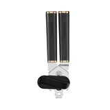 Discontinued Luminous Can Opener 1