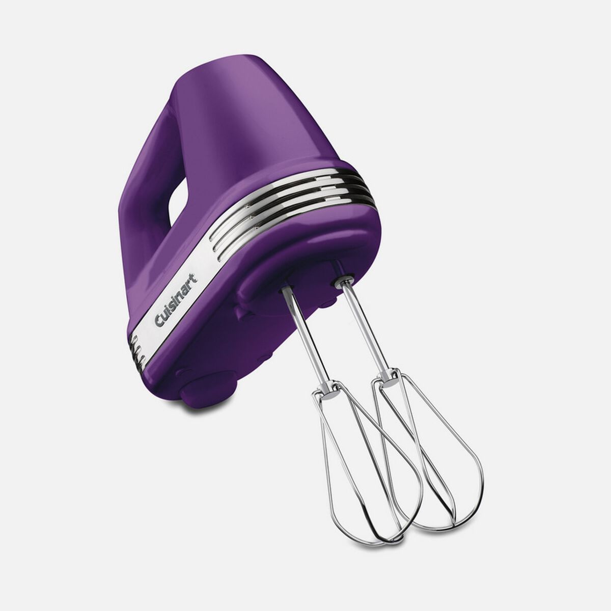 Discontinued Power Advantage&reg; 5 Speed Hand Mixer 1